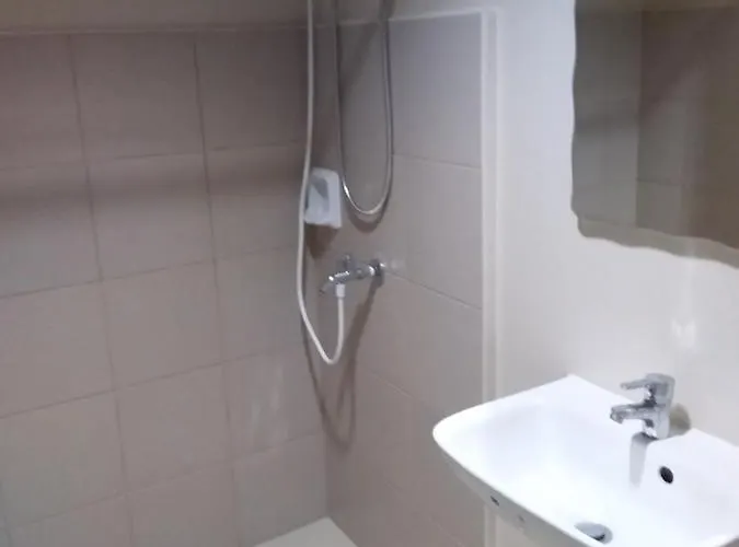 Aj Sundiva Tower W Balcony 4*