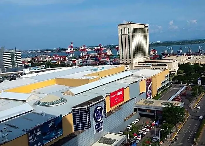 Hotel Aj Sundiva Tower W Balcony 4*